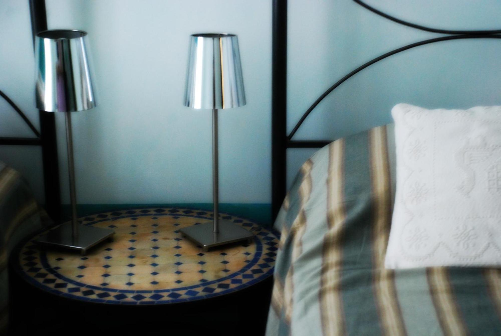 Bed and Breakfast Il Pane E Le Rose Турин Екстер'єр фото