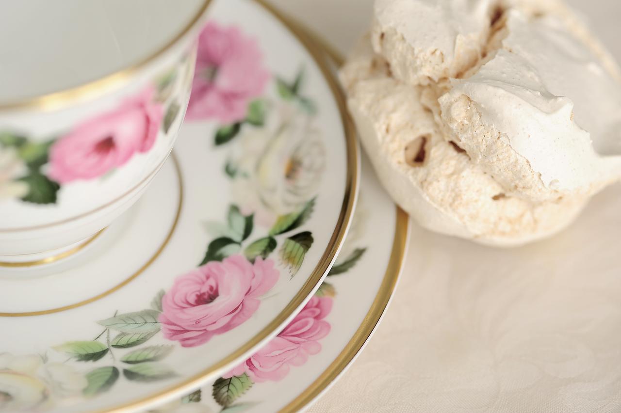 Bed and Breakfast Il Pane E Le Rose Турин Екстер'єр фото